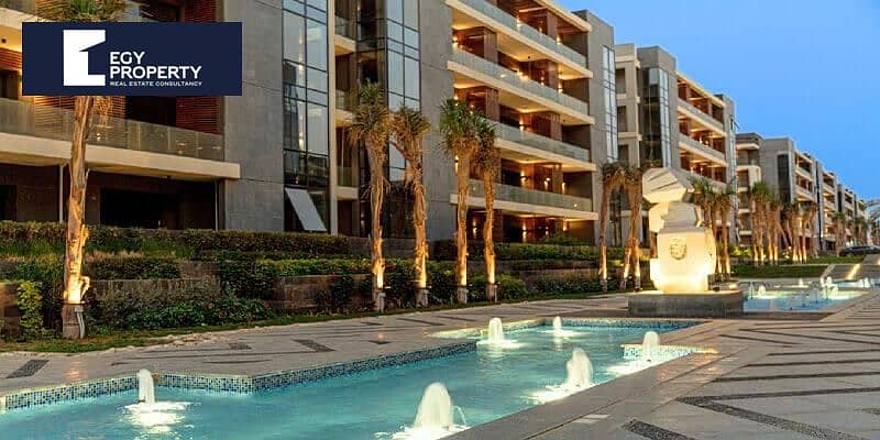 6 _files_IMG_6314. jpeg