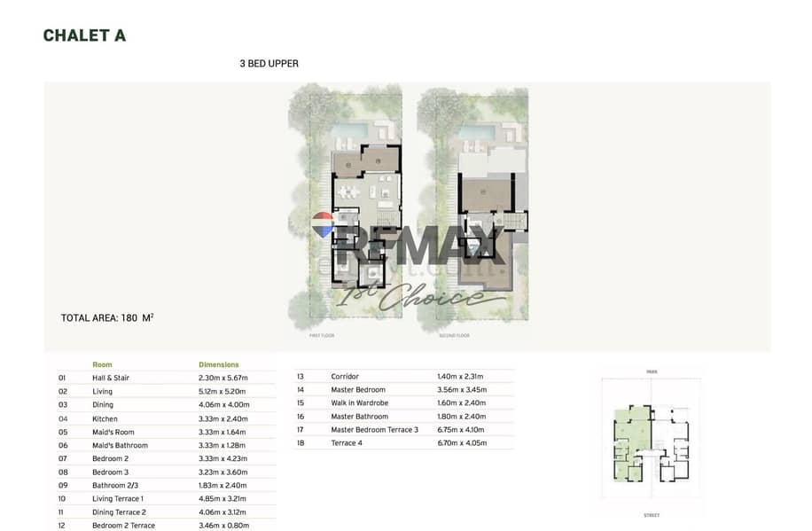 2 chalet-a-size-180--zed-east-new-cairo-orajpeg. jpg