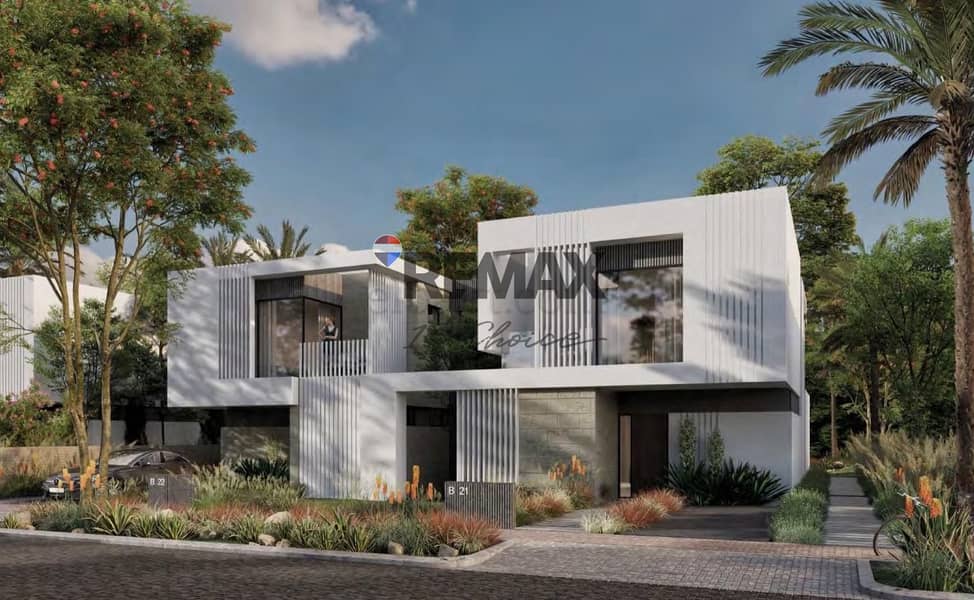 3 twin-house-street-front--zed-east-new-cairo-orajpeg. jpg