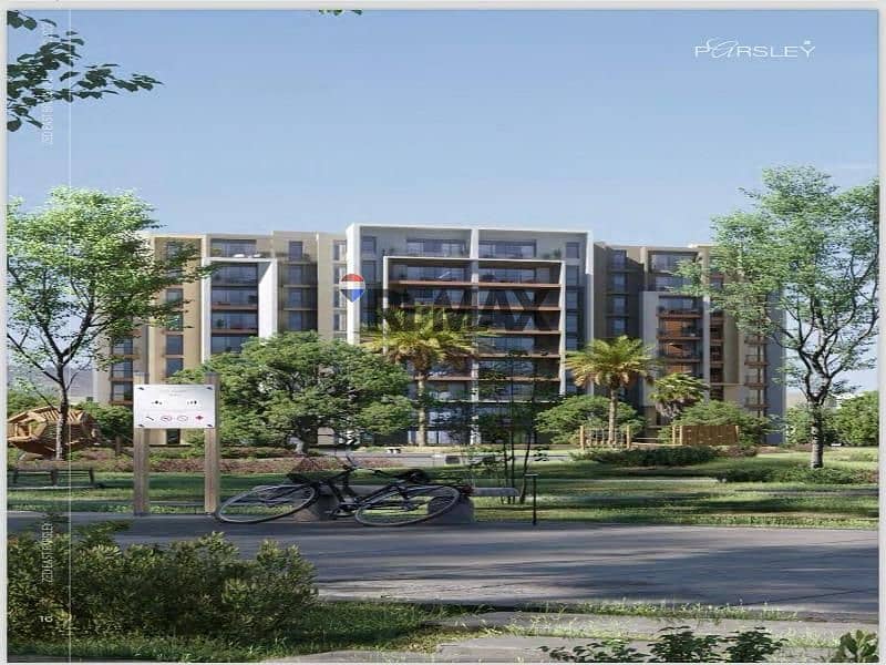 5 WhatsApp Image 2026-01-26 at 12.46. 56 PM (7). jpeg