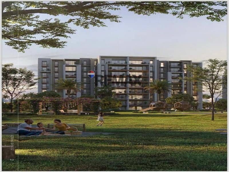 6 WhatsApp Image 2026-01-26 at 12.46. 56 PM (6). jpeg