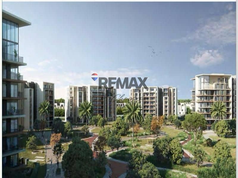 7 WhatsApp Image 2026-01-26 at 12.46. 56 PM (3). jpeg