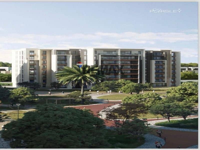 8 WhatsApp Image 2026-01-26 at 12.46. 56 PM (2). jpeg