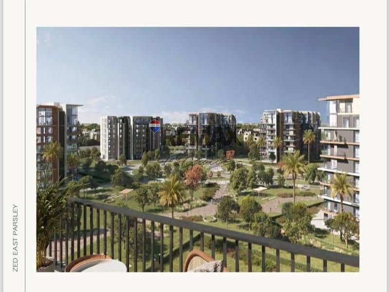 9 WhatsApp Image 2026-01-26 at 12.46. 56 PM (1). jpeg