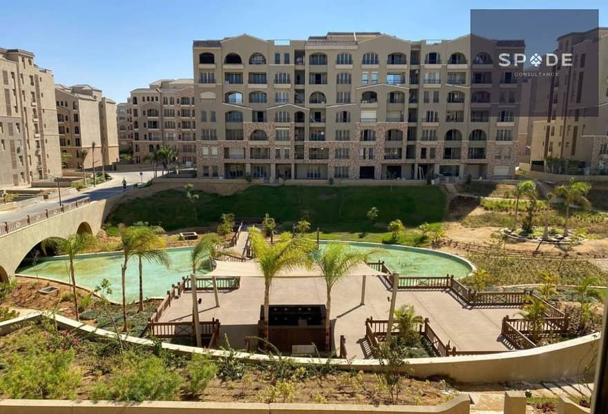 5 6242f41a-0ca7-4d11-8a4d-123ed34f4706. jpg