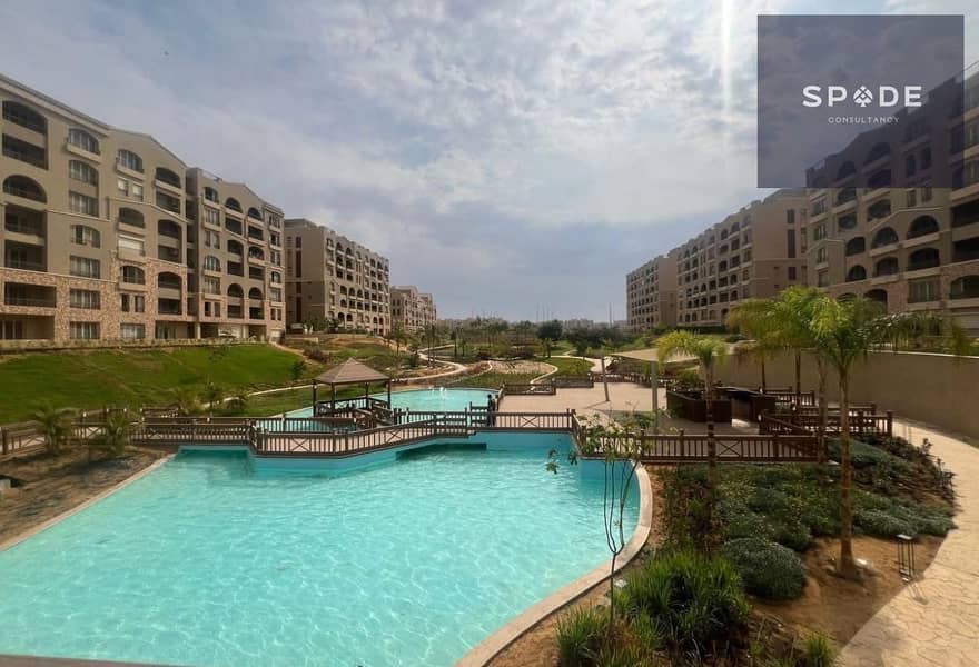 10 da3fd029-45b6-418c-a65a-debc29bc618a. jpg