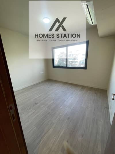 2 Bedroom Apartment for Rent in New Cairo, Cairo - WhatsApp Image 2026-01-26 at 03.00. 11. jpeg 2 Bedroom Apartment for Rent in New Cairo, Cairo - WhatsApp Image 2026-01-26 at 03.00. 11. jpeg