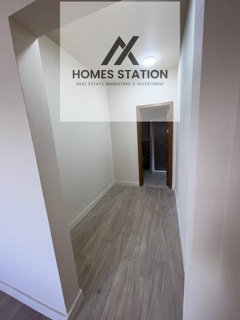 2 WhatsApp Image 2026-01-26 at 03.00. 09 (3). jpeg