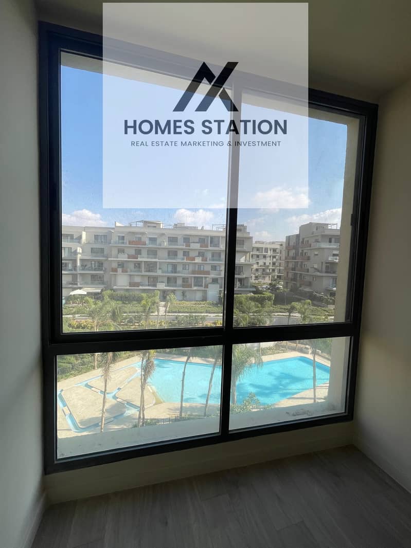 3 WhatsApp Image 2026-01-26 at 03.00. 10 (3). jpeg