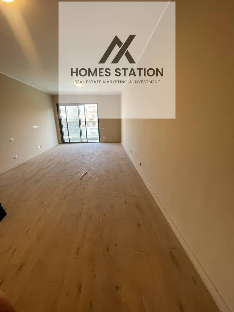 4 WhatsApp Image 2026-01-26 at 03.00. 10 (6). jpeg