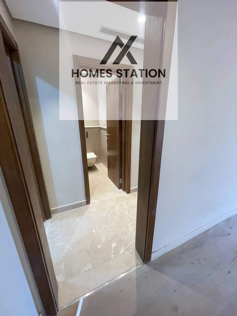 5 WhatsApp Image 2026-01-26 at 03.00. 09 (5). jpeg