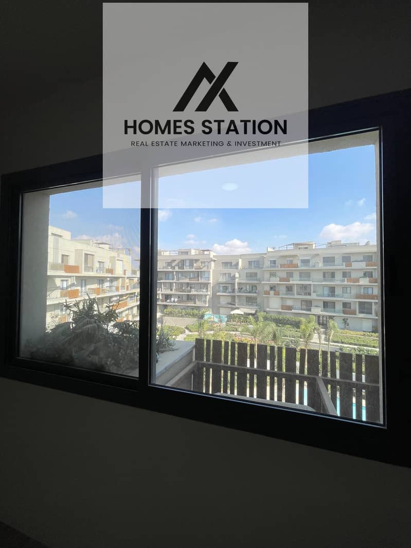 6 WhatsApp Image 2026-01-26 at 03.00. 10 (4). jpeg