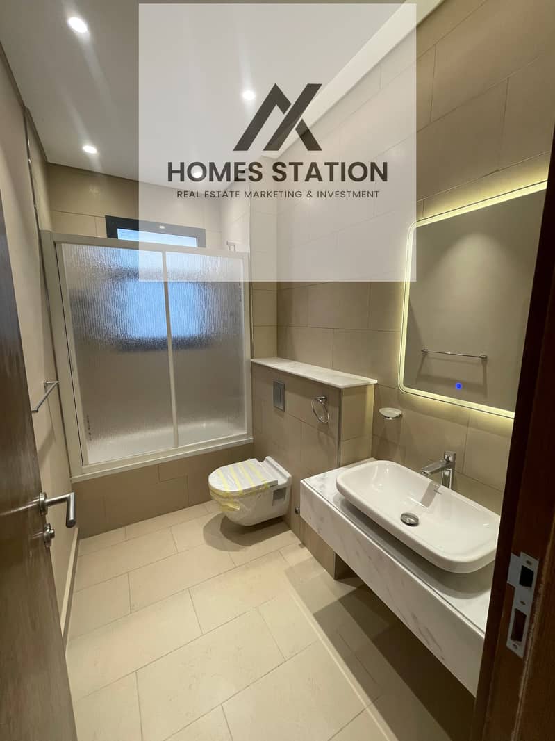 7 WhatsApp Image 2026-01-26 at 03.00. 10 (5). jpeg