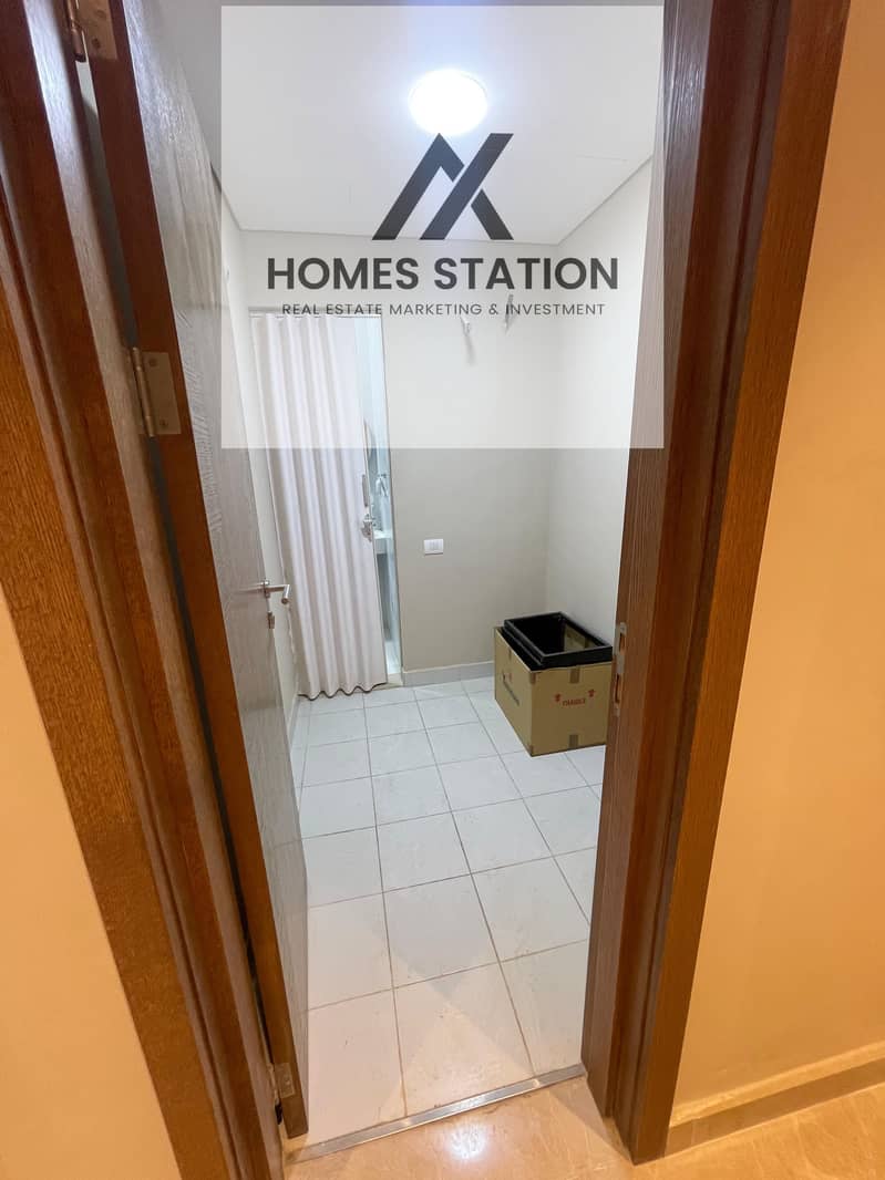 9 WhatsApp Image 2026-01-26 at 03.00. 09 (1). jpeg