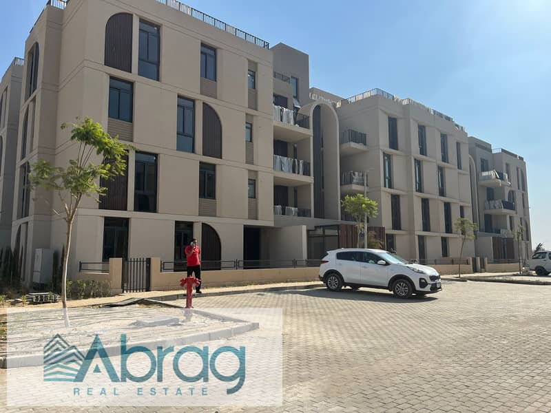 4 WhatsApp Image 2026-01-26 at 3.10. 52 PM (1). jpeg