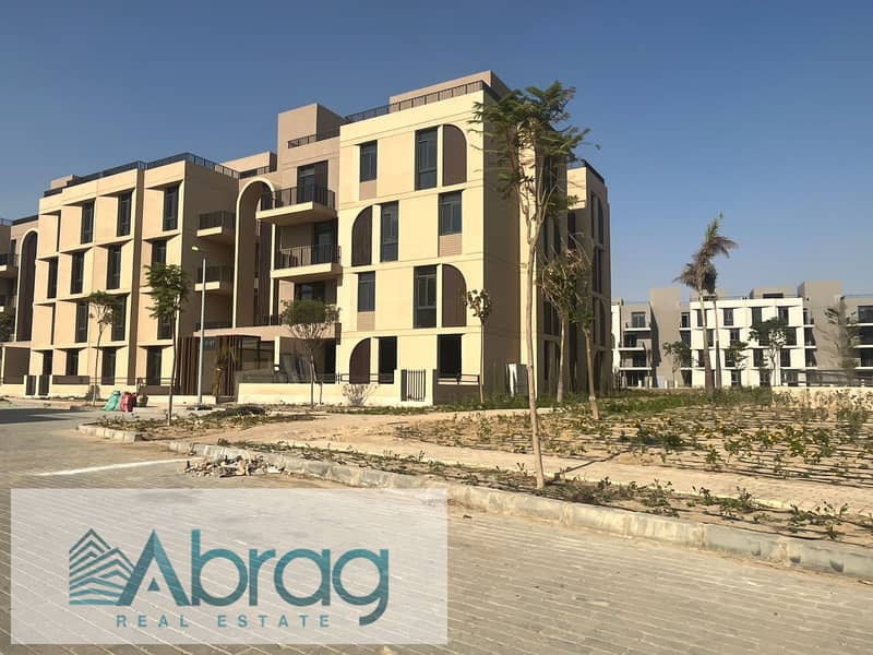 5 WhatsApp Image 2026-01-26 at 3.10. 51 PM (1). jpeg