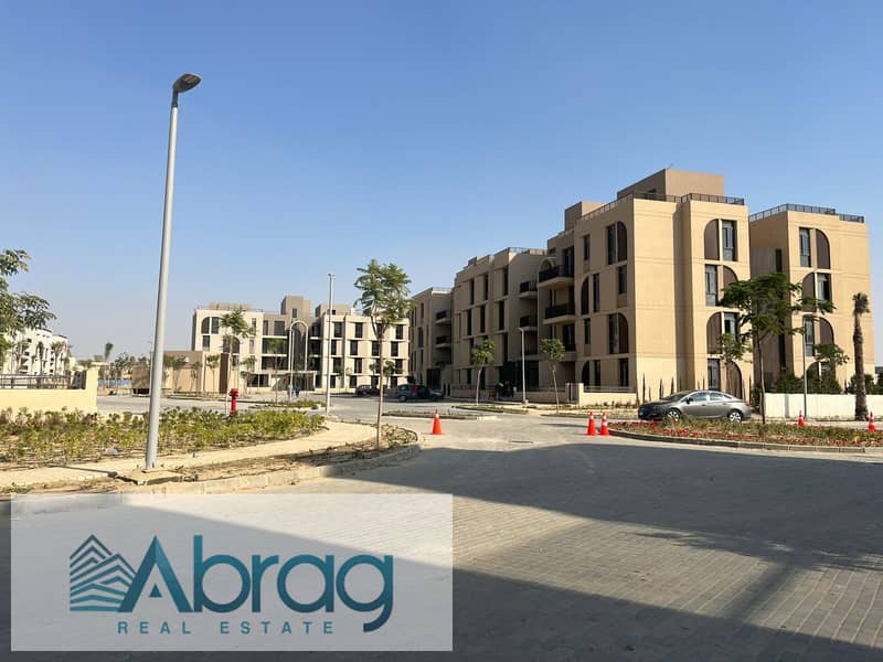 8 WhatsApp Image 2026-01-26 at 3.10. 52 PM (3). jpeg