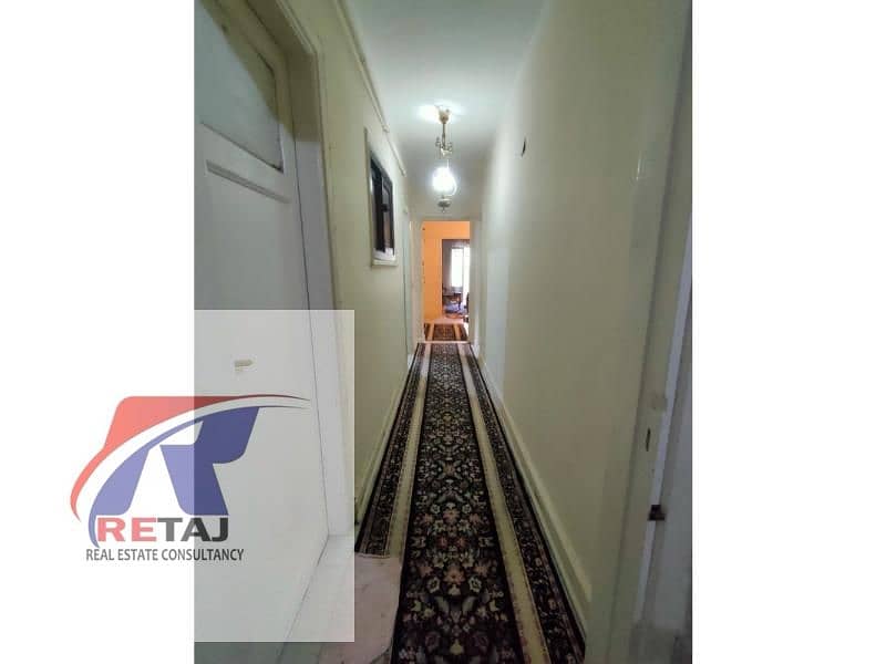 4 05c8dd3d-aefa-4bc6-a8af-484c55cb37f6. jfif. jpg