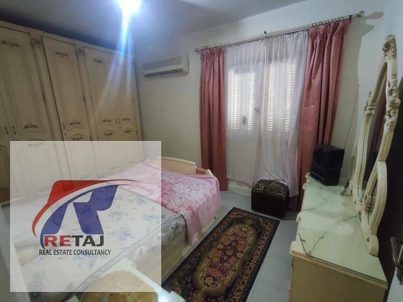 5 70862d91-832a-4d74-a88e-9ccc4033cec0. jfif. jpg