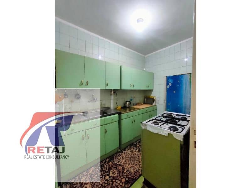 6 1ba2aa69-a6ed-4bac-82da-33b7640a78fb. jfif. jpg