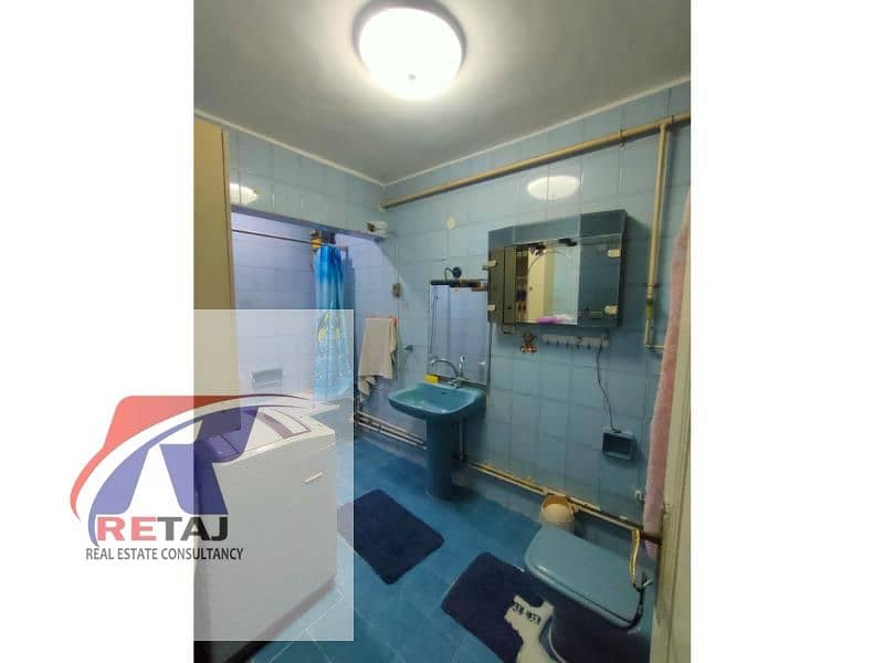 7 dd78f049-7782-4f84-8d7c-df73af78266a. jfif. jpg