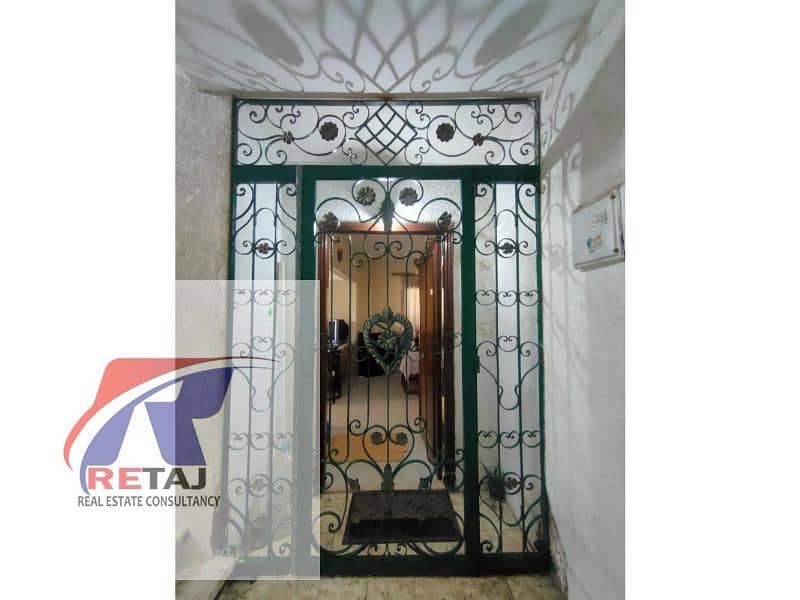 9 166cb66c-3275-4e7d-95a6-e3bbd0aebf45. jfif. jpg