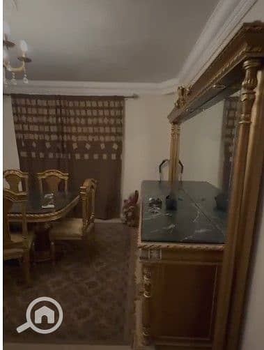 فلیٹ 3 غرف نوم للبيع في حدائق الاهرام، الجيزة - Screenshot 2026-01-26 150707. jpg