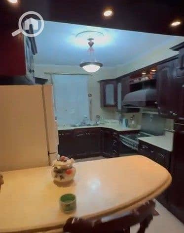 2 Screenshot 2026-01-26 150828. jpg