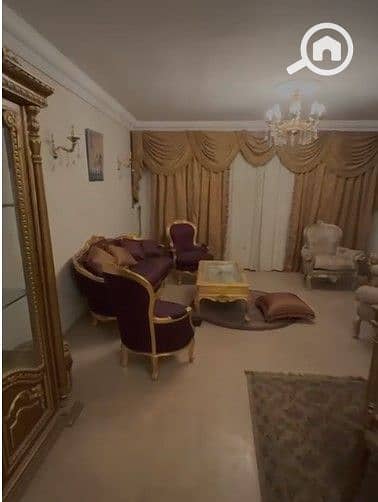 3 Screenshot 2026-01-26 150748. jpg