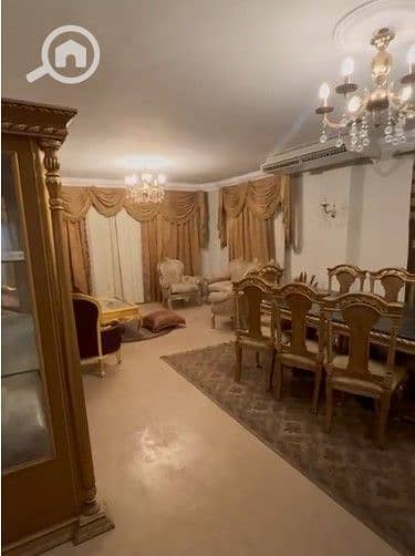 4 Screenshot 2026-01-26 150728. jpg