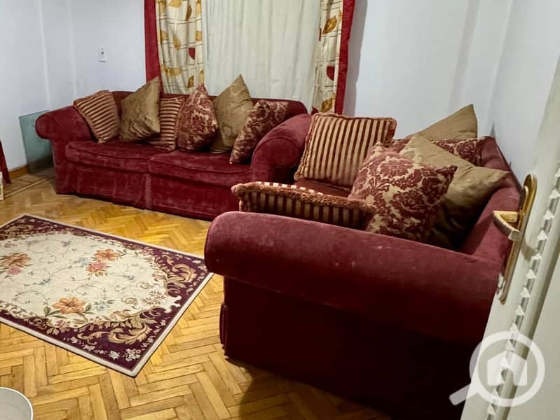 5 WhatsApp Image 2026-01-23 at 2.34. 27 PM. jpeg