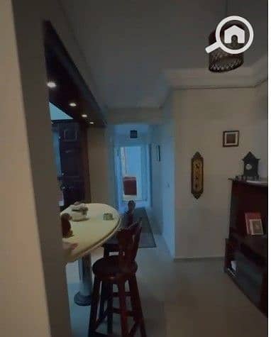 6 Screenshot 2026-01-26 150812. jpg