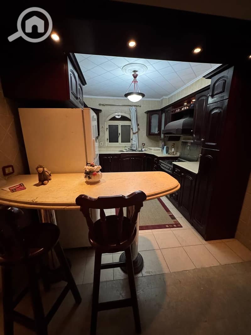 7 WhatsApp Image 2026-01-23 at 2.34. 26 PM (3). jpeg