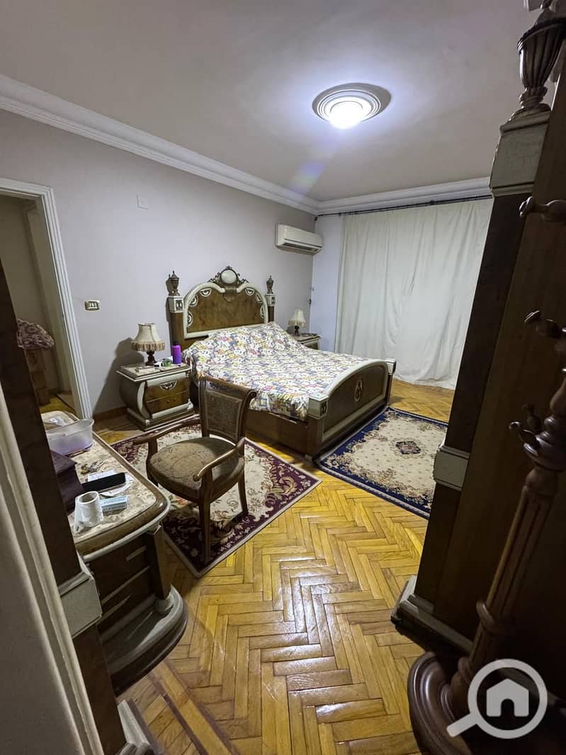 8 WhatsApp Image 2026-01-23 at 2.34. 26 PM (2). jpeg