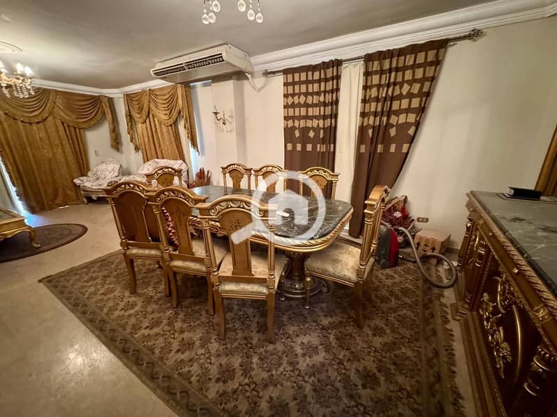 9 WhatsApp Image 2026-01-23 at 2.34. 26 PM (1). jpeg