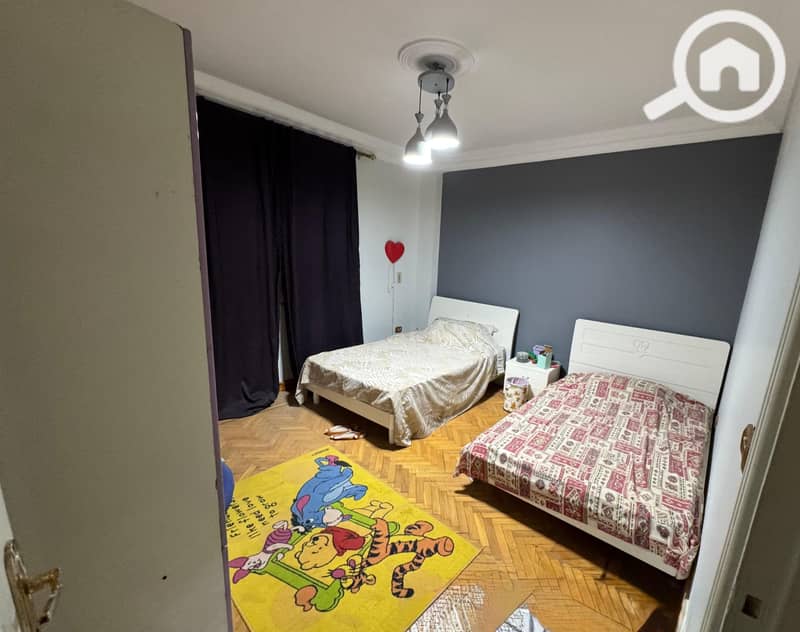 10 WhatsApp Image 2026-01-23 at 2.34. 26 PM. jpeg