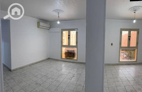 شقة 3 غرف نوم للبيع في القاهرة الجديدة، القاهرة - 4ae9255c-1e9f-4ca0-9558-9bf47b825497. jpg