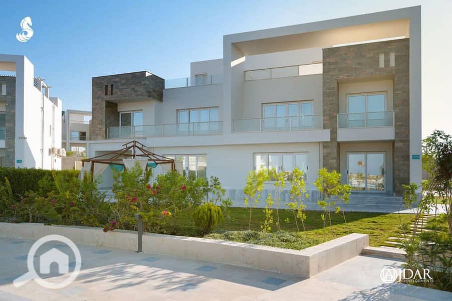 2 IMG-20250423-WA0033. jpg