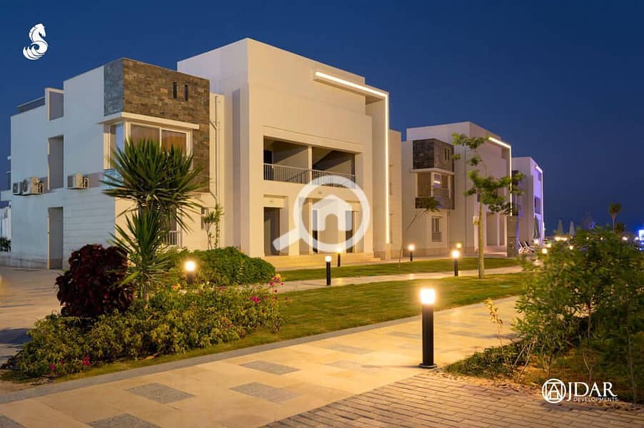 3 IMG-20250423-WA0026. jpg