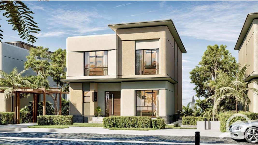 5 WhatsApp Image 2025-07-26 at 12.04. 47_4eef2a20. jpg