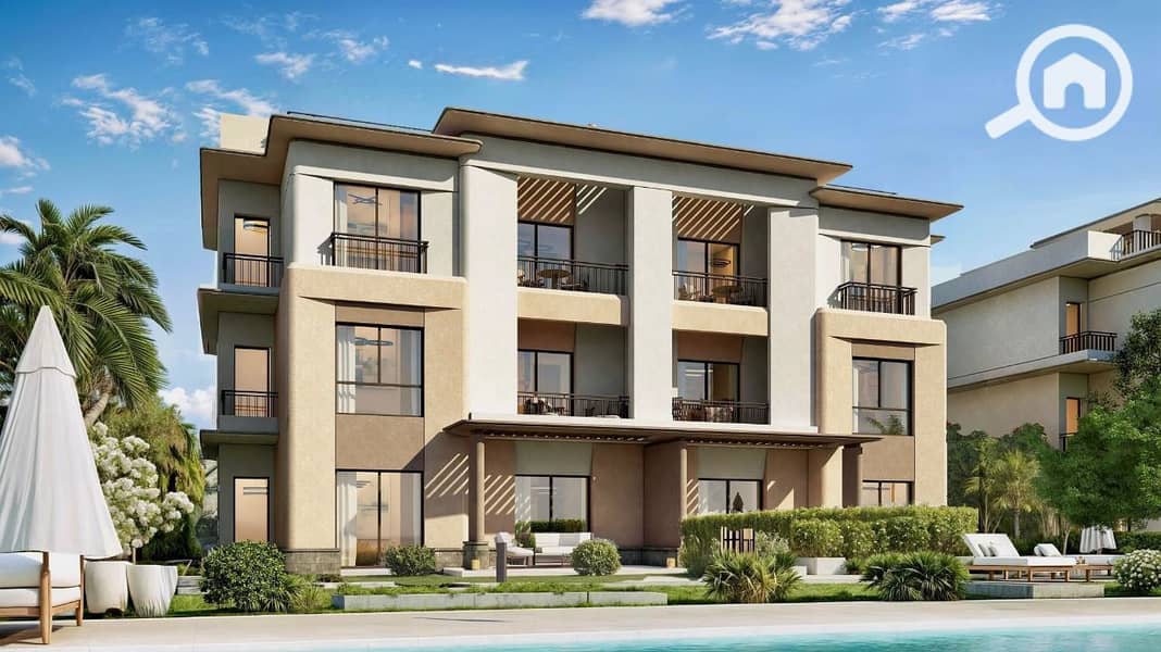 6 WhatsApp Image 2025-07-26 at 12.05. 00_6e088ac1. jpg