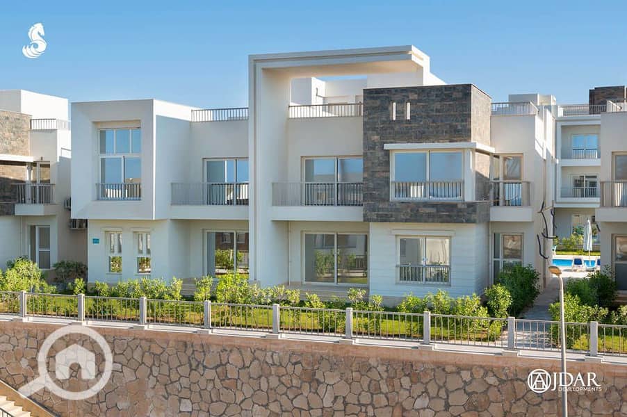 7 IMG-20250423-WA0025. jpg