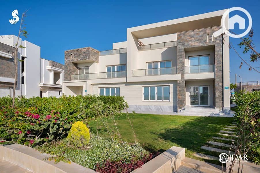 8 IMG-20250423-WA0028. jpg