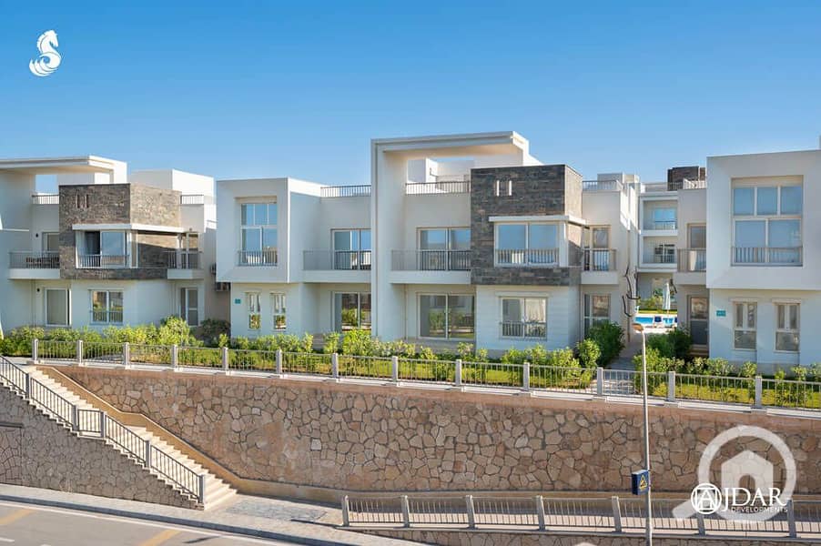 9 IMG-20250423-WA0029. jpg