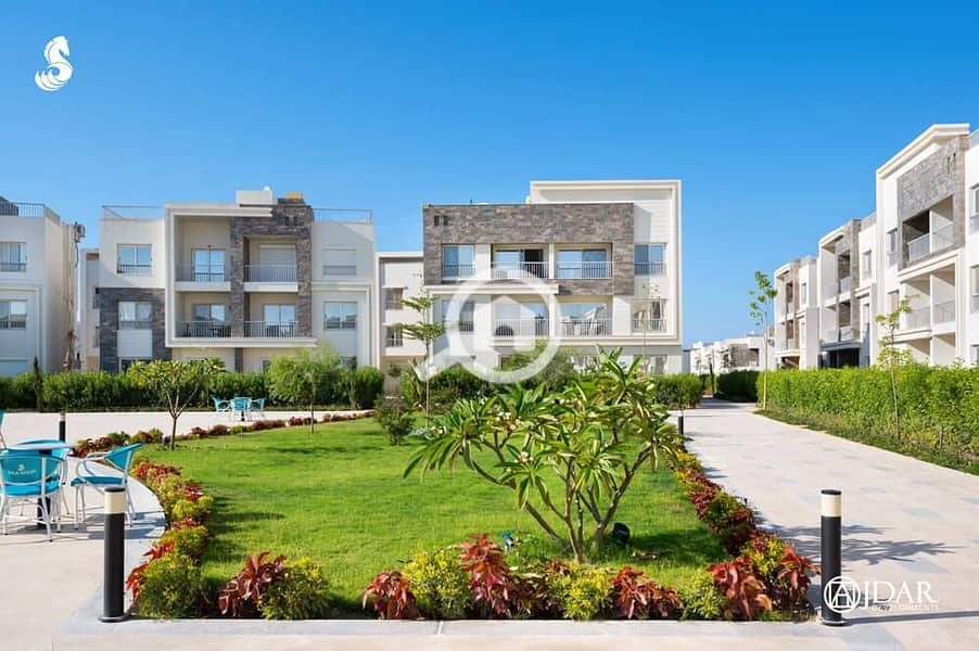 10 IMG-20250423-WA0031. jpg