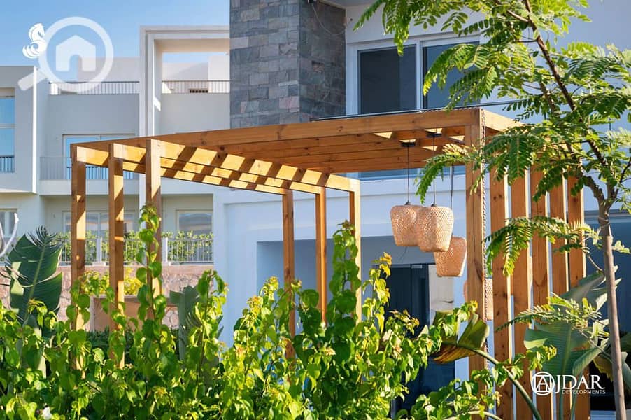 11 IMG-20250423-WA0032. jpg