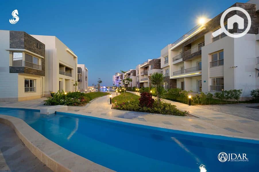 13 IMG-20250423-WA0037. jpg