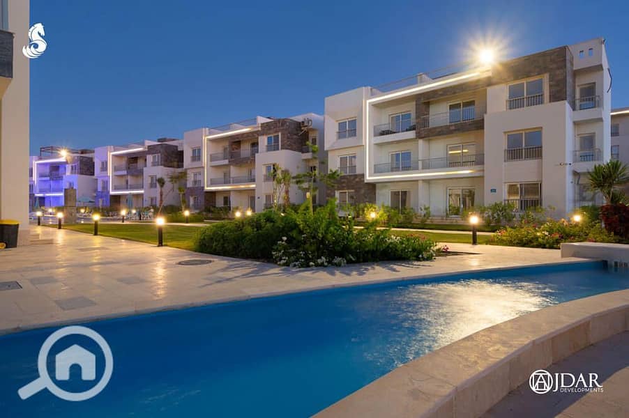 14 IMG-20250423-WA0024. jpg