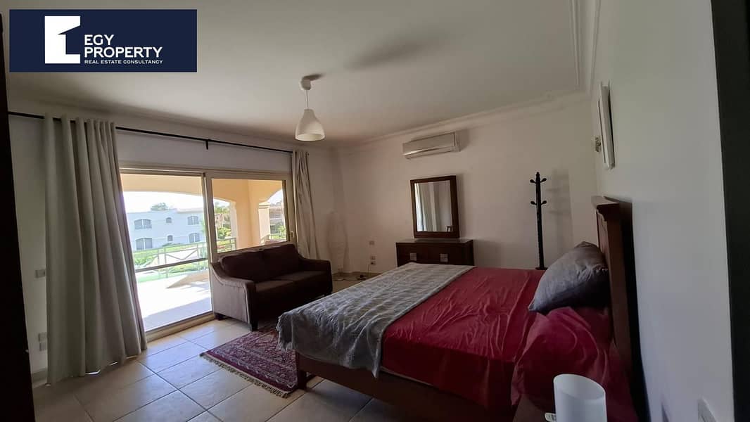 2 _files_PHOTO-2026-01-22-16-09-38. jpg