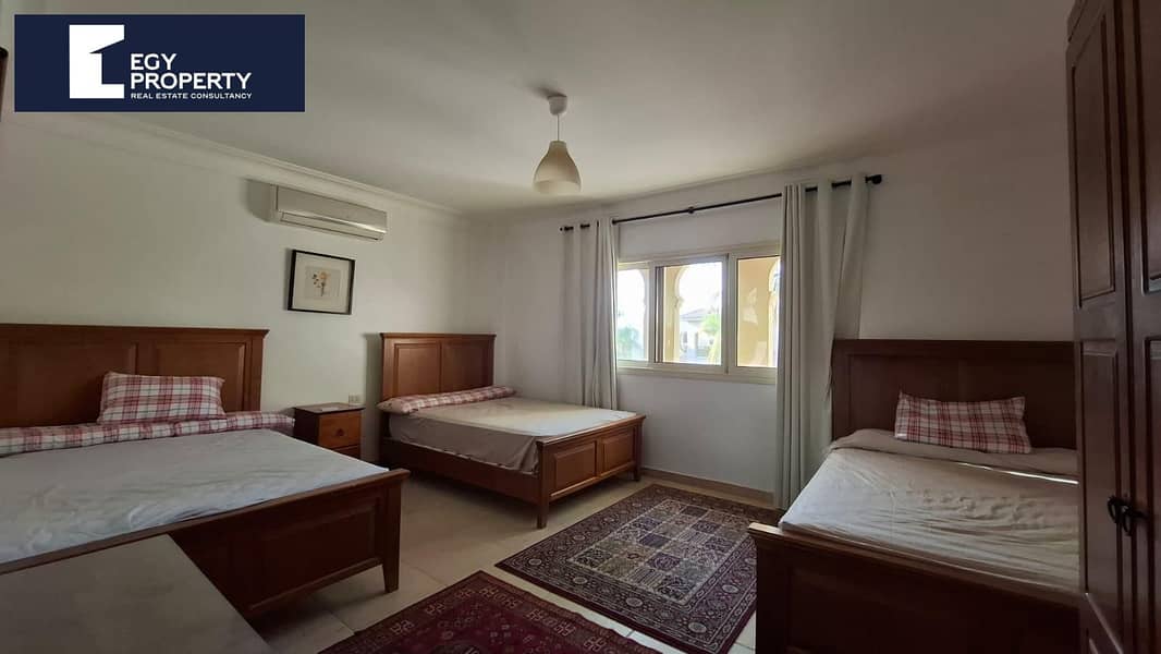 3 _files_PHOTO-2026-01-22-16-09-37 2. jpg